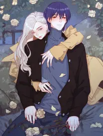 三分钟告白短剧封面