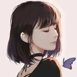 用户蜜柑的头像