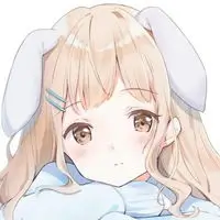 用户深夜番组的头像
